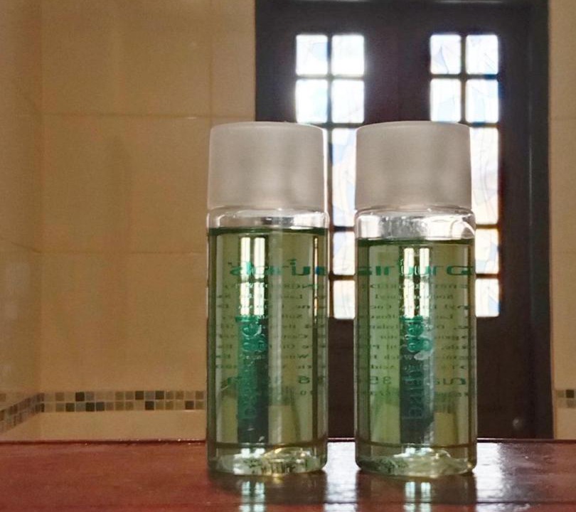 Photo of Bathroom in Bophut