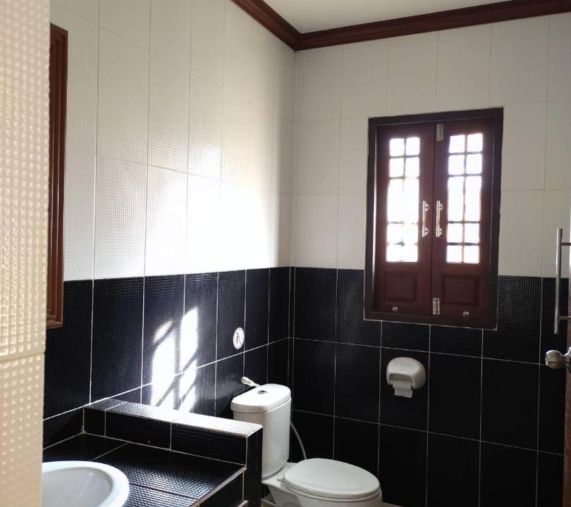 Photo of Bathroom in Bophut