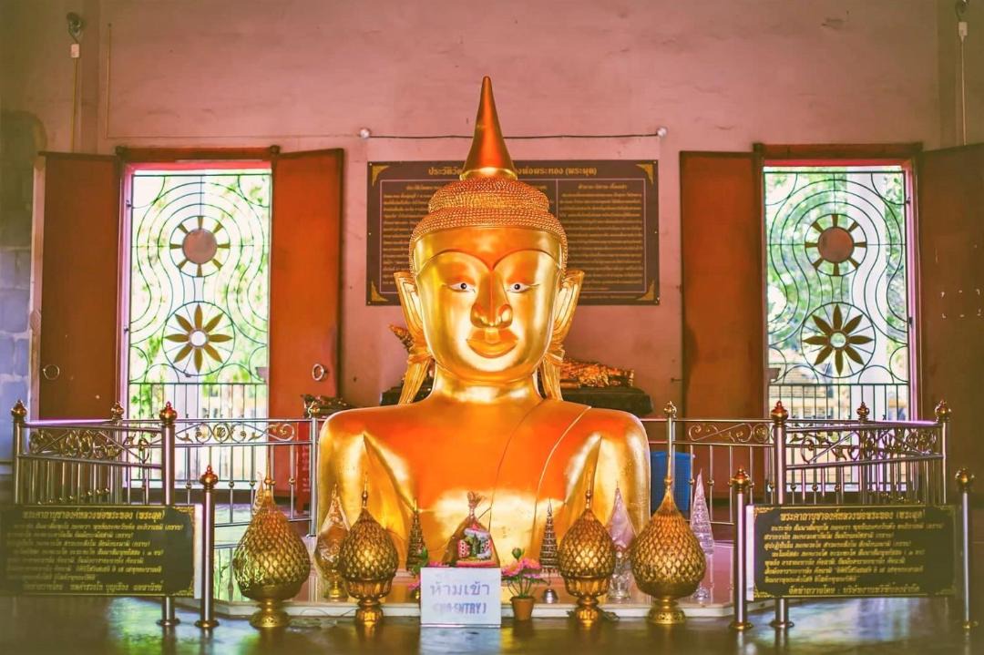 Photo of Others in Bang Tao