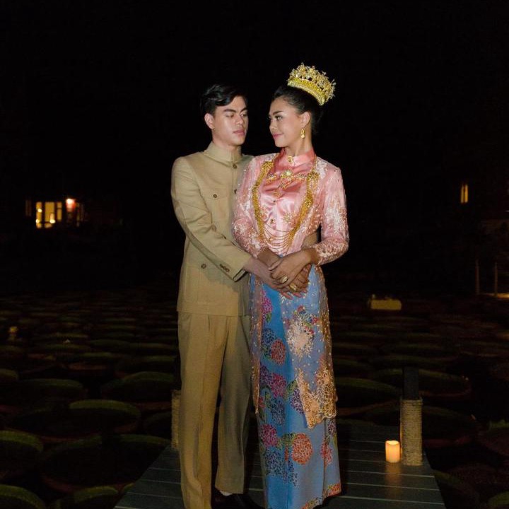 Photo of Others in Bang Tao