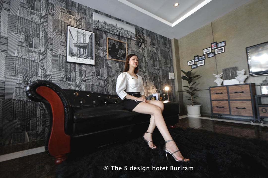Photo of Others in Buriram Province