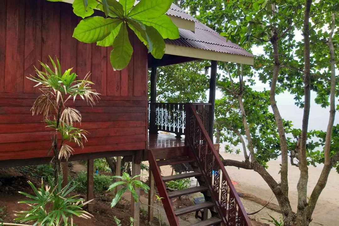 Photo of Others in Nuea Khlong