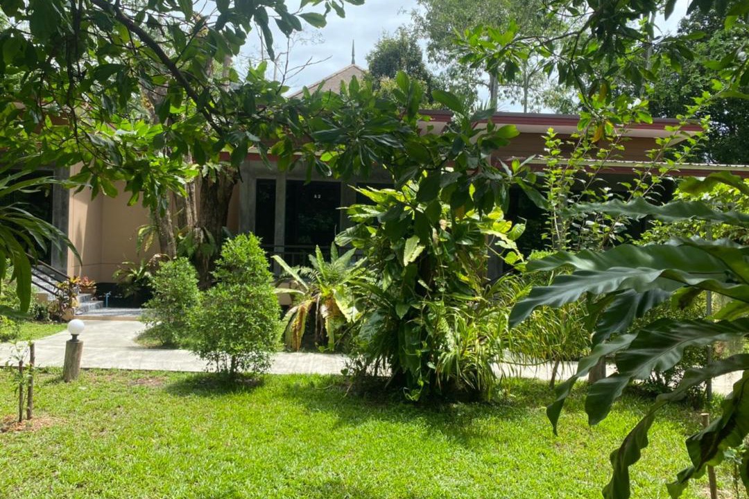 Photo of Others in Ko Lanta