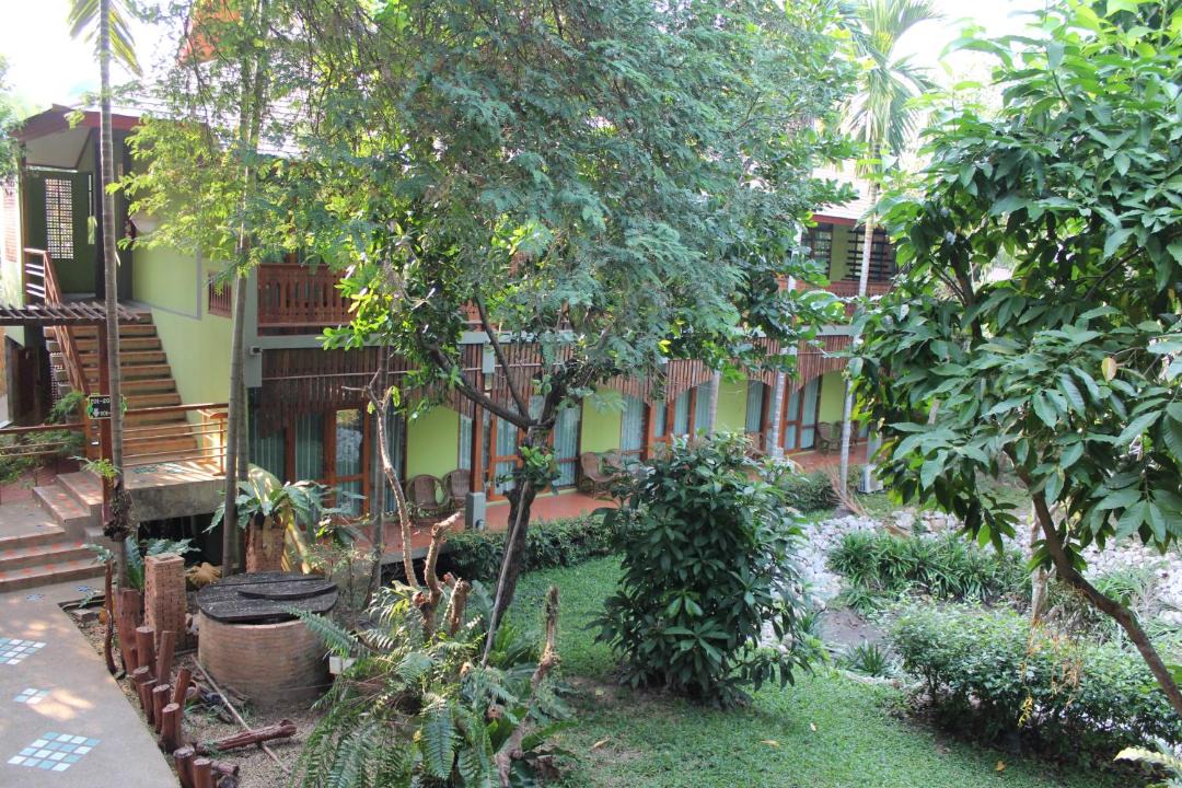 Photo of Others in Wiang Nuea