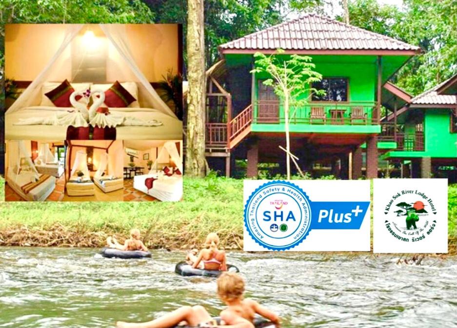 Photo of Others in Khlong Sok