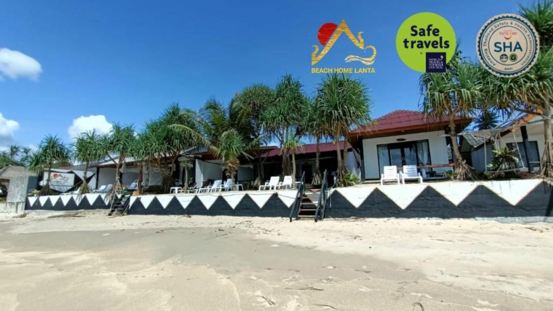 Photo of Others in Ko Lanta