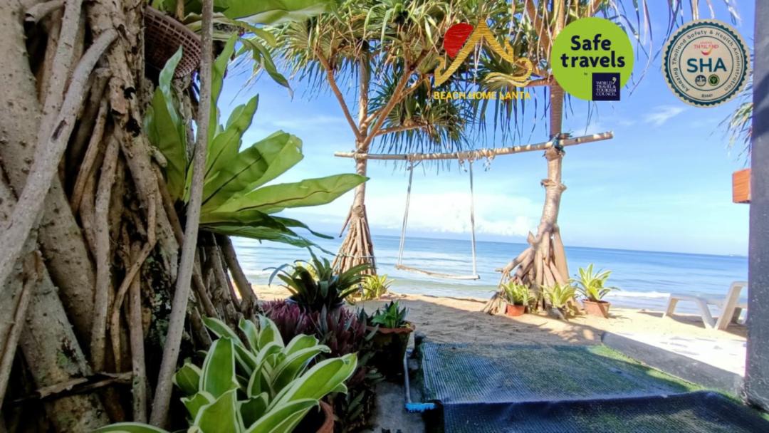 Photo of Others in Ko Lanta