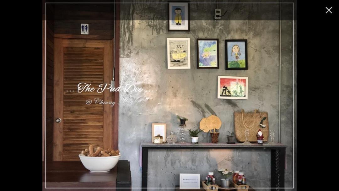 Photo of Others in Chiang Khan