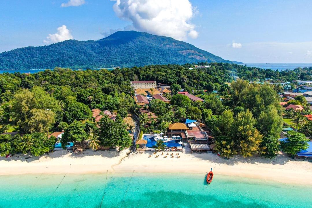 Photo of Others in Satun