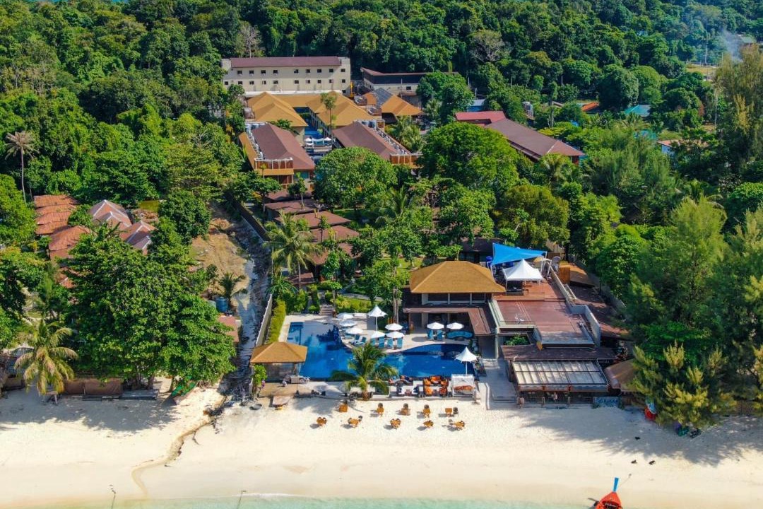Photo of Others in Satun