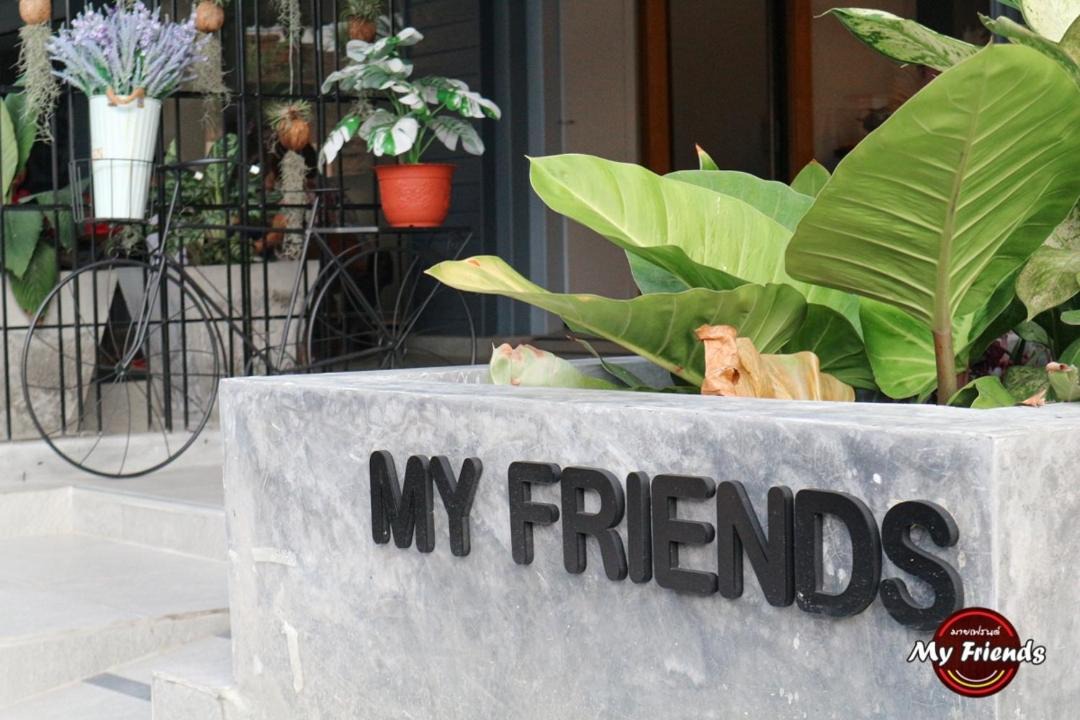 Photo of Others in Trang