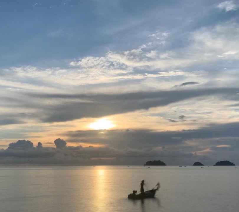 Photo of Others in Bai Lan