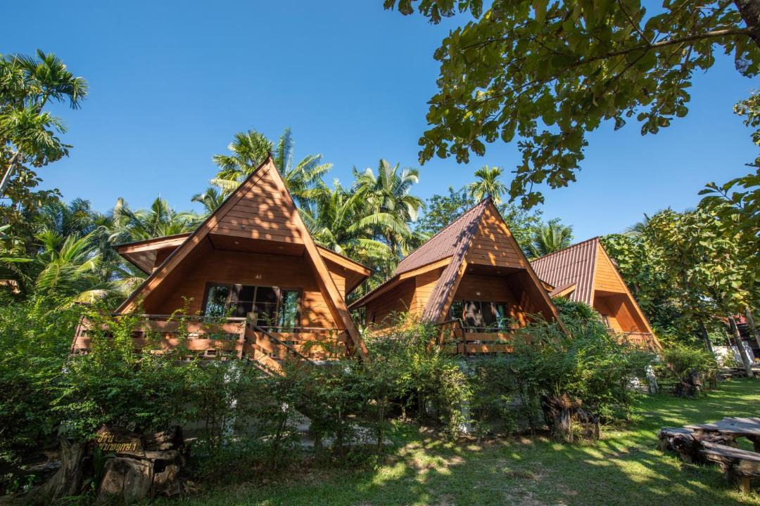 Photo of Others in Mae Ngon