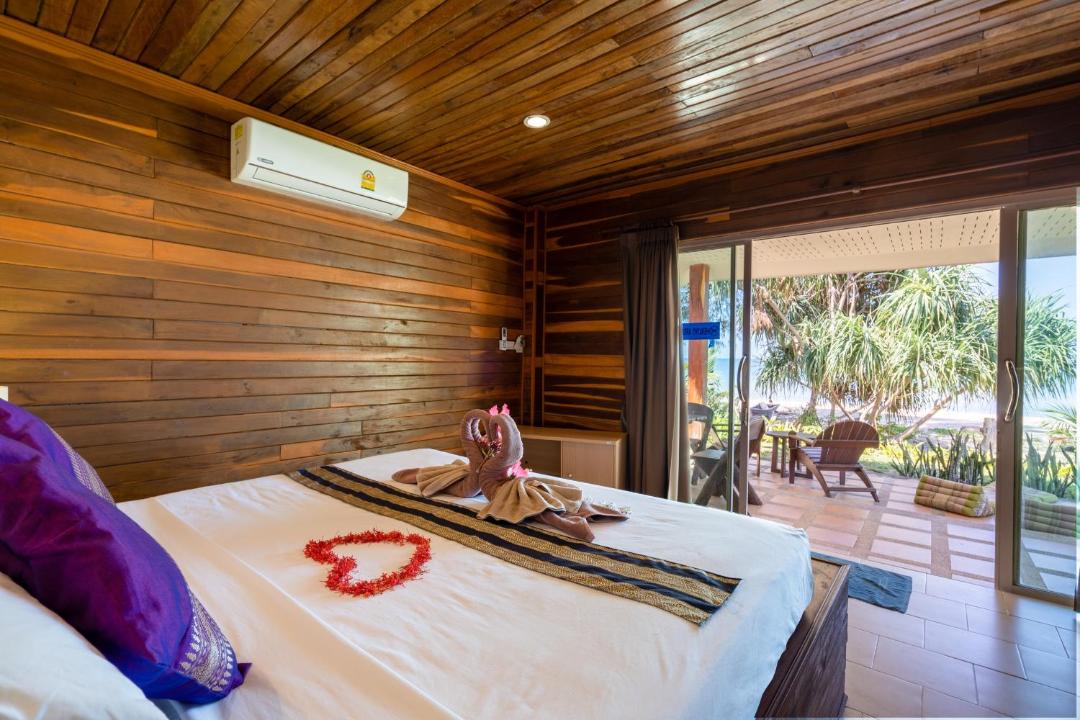 Photo of Others in Ko Lanta