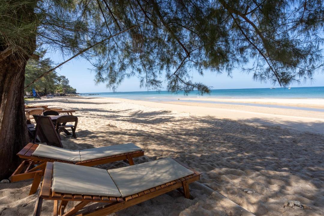 Photo of Others in Ko Lanta