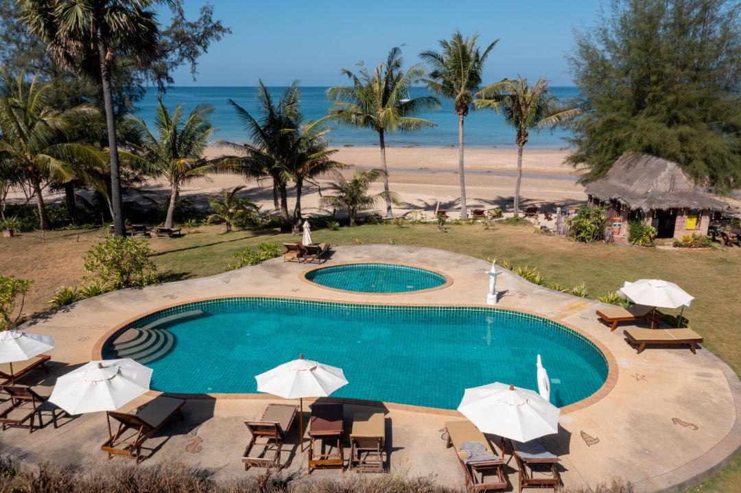 Photo of Others in Ko Lanta