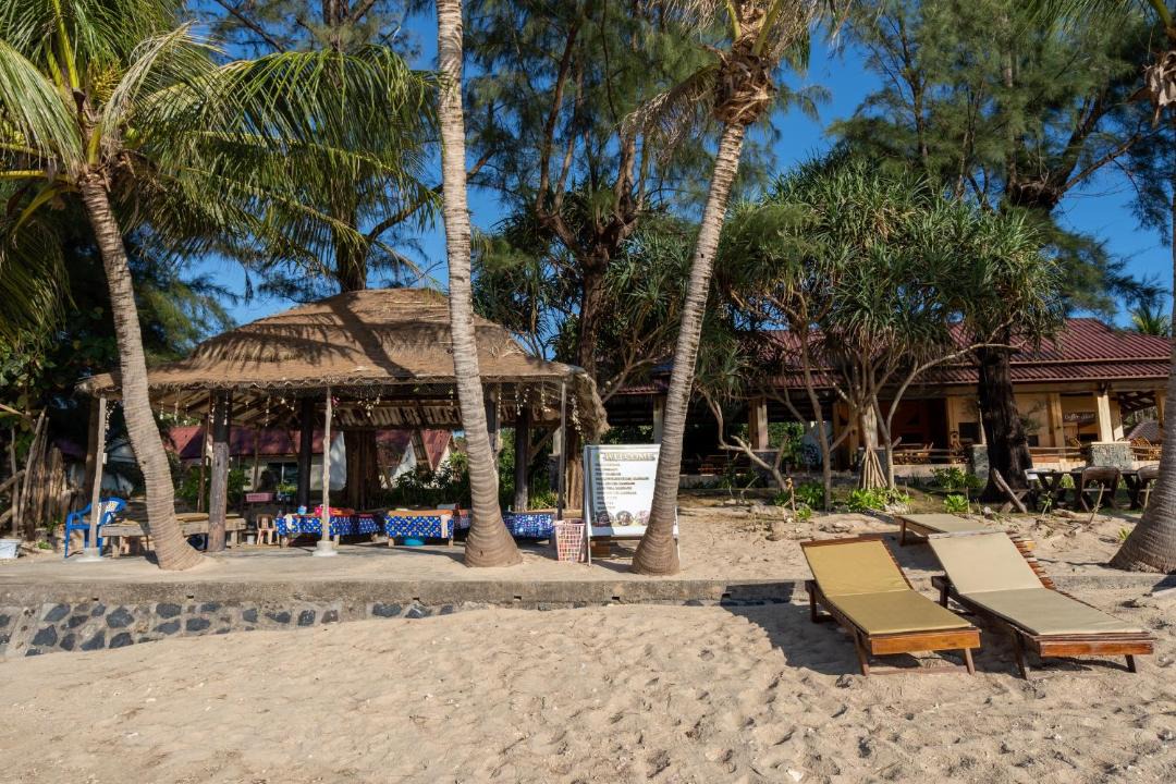 Photo of Others in Ko Lanta