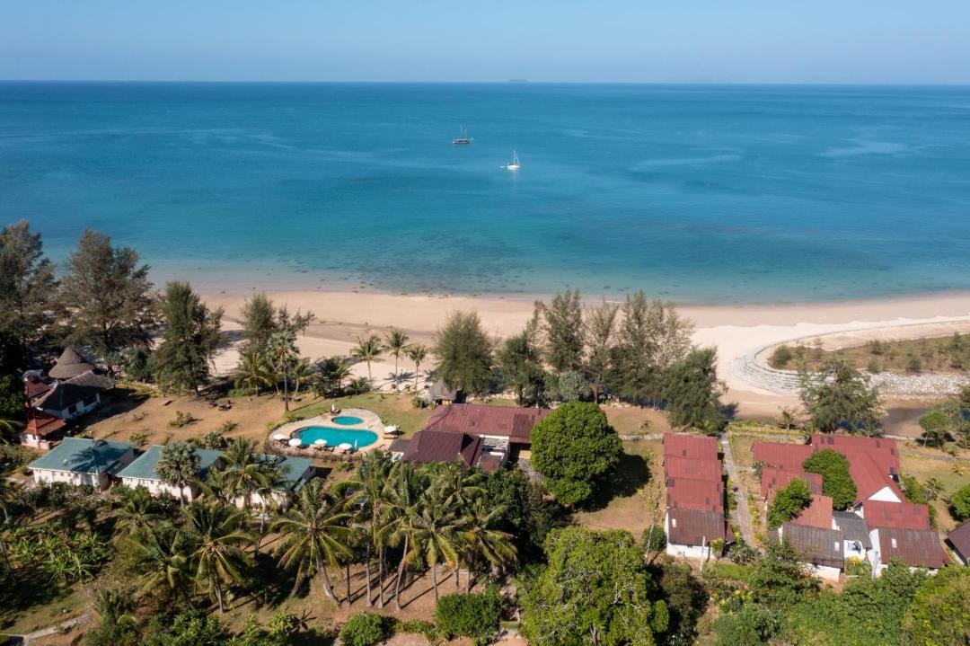 Photo of Others in Ko Lanta