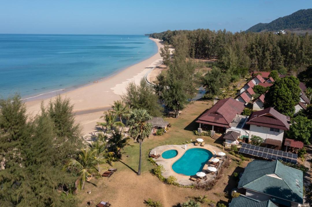 Photo of Others in Ko Lanta