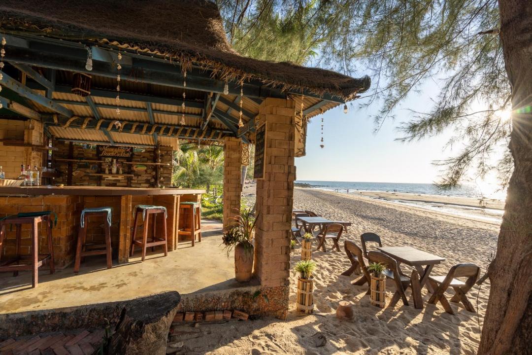 Photo of Others in Ko Lanta