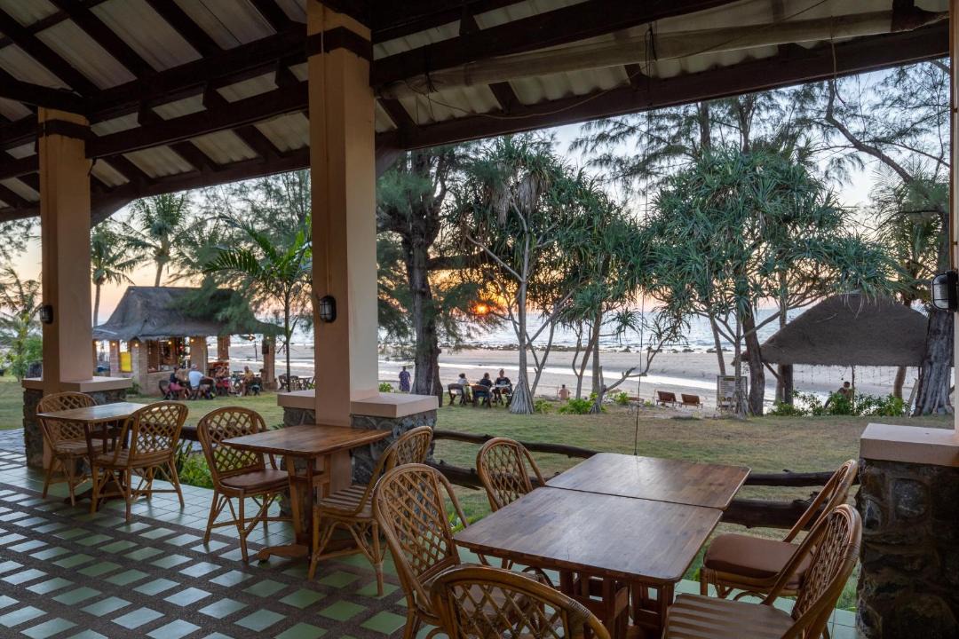 Photo of Others in Ko Lanta