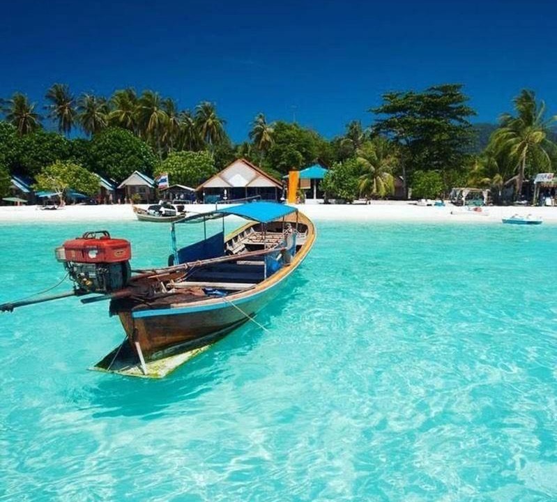 Photo of Others in Satun