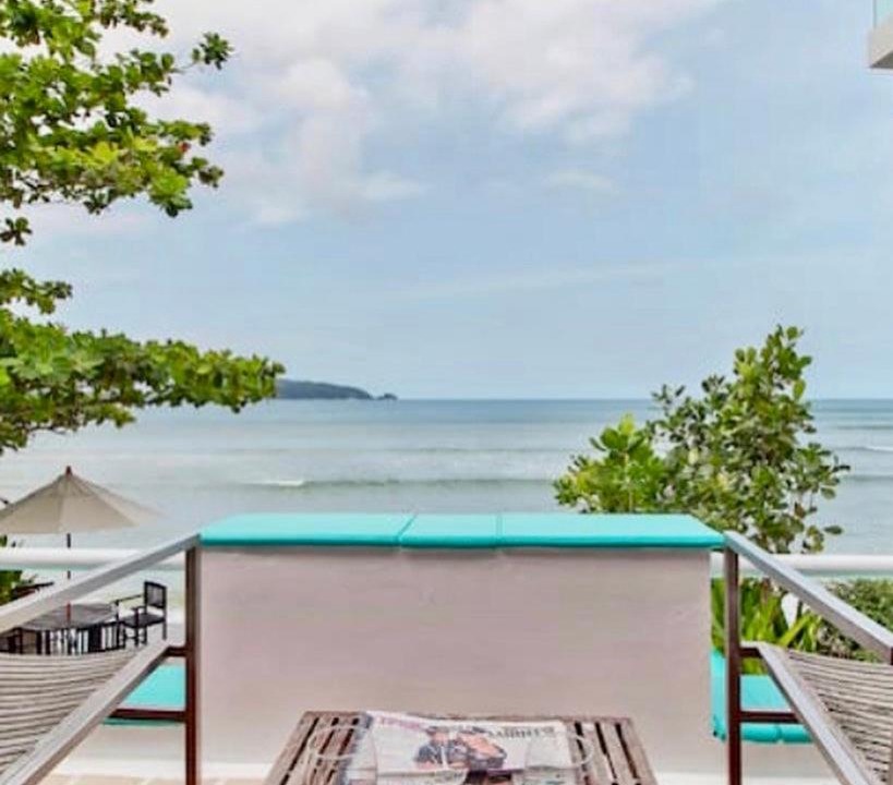 Photo of Others in Patong