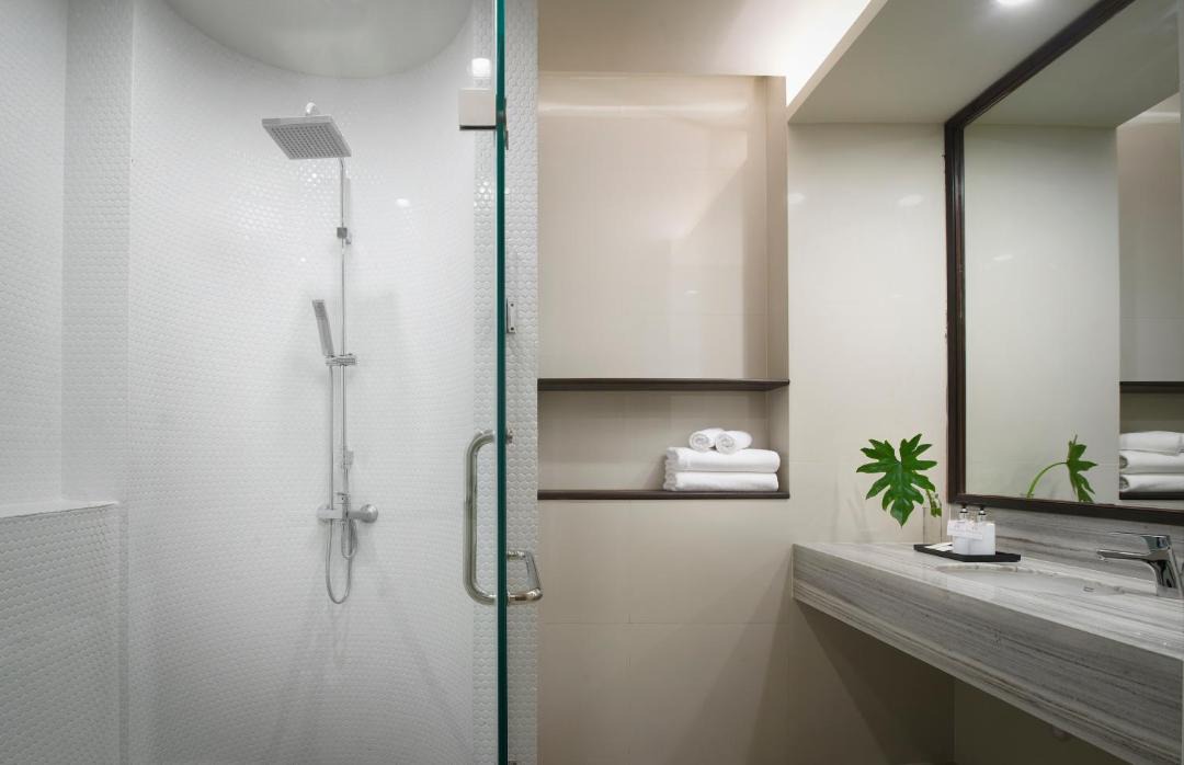 Photo of Bathroom in Nai Wiang