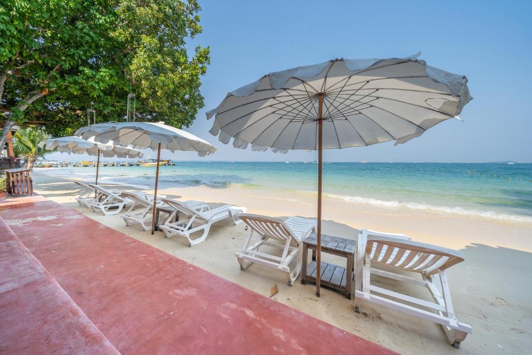 Photo of Others in Rayong