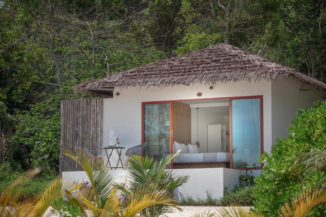 Photo of Others in Koh Rong