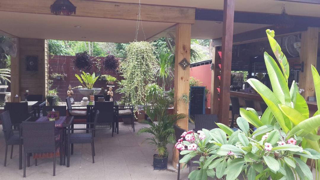 Photo of Others in Chiang Mai
