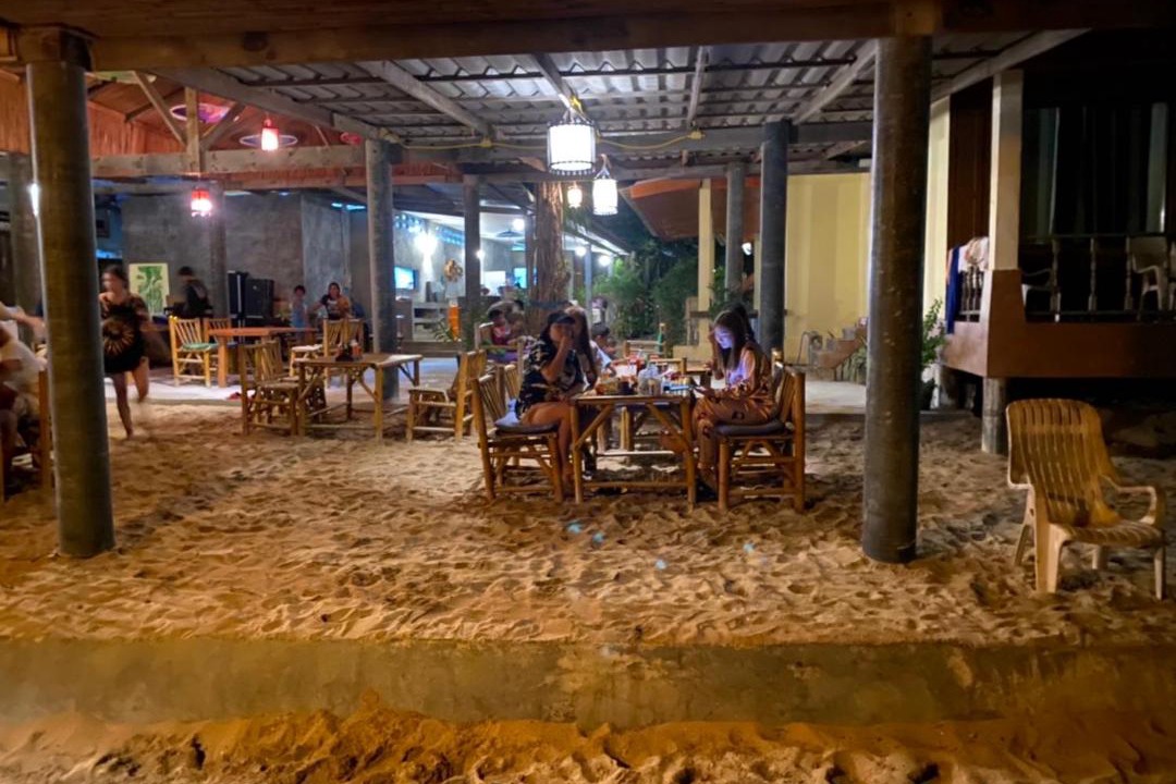 Photo of Others in Ko Lanta