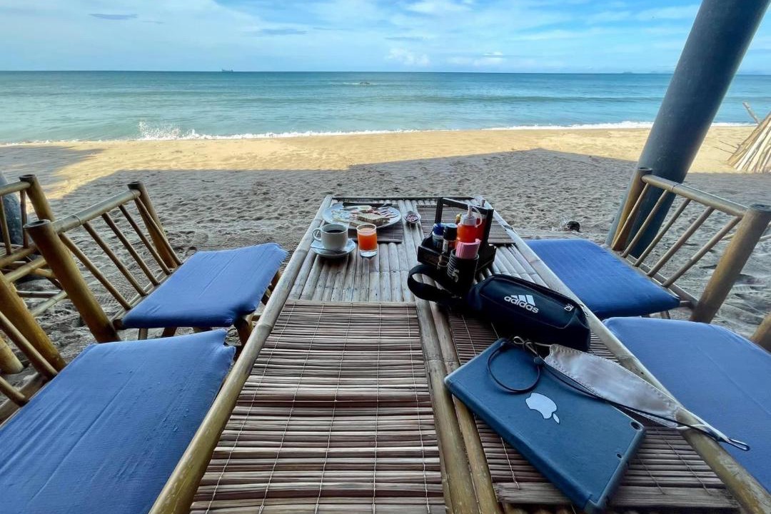 Photo of Others in Ko Lanta