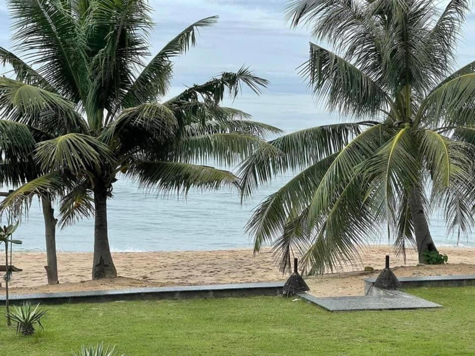 Photo of Others in Ko Lanta