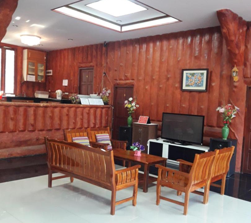 Photo of Others in Sado Phong