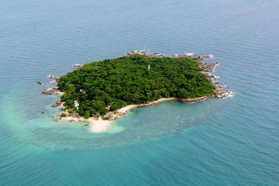 Photo of Others in Koh Mun Nork