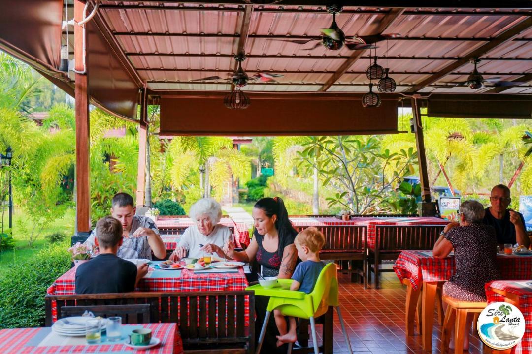 Photo of Others in Ko Lanta