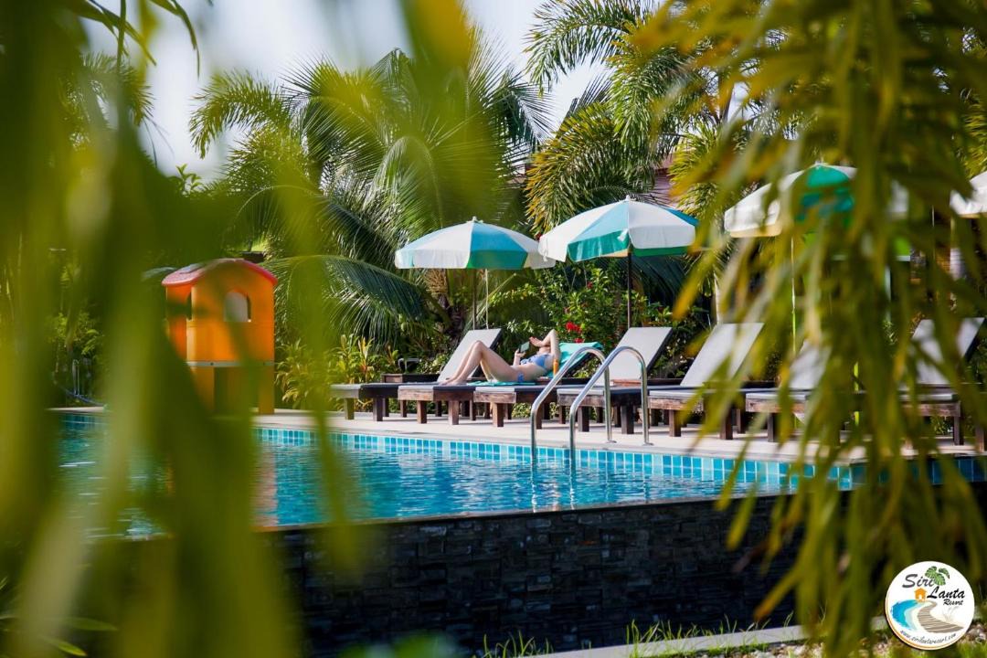 Photo of Others in Ko Lanta
