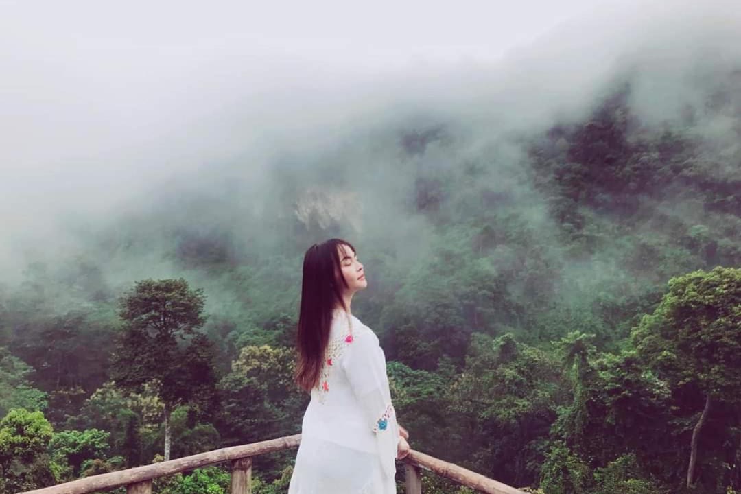 Photo of Others in Mae Sai