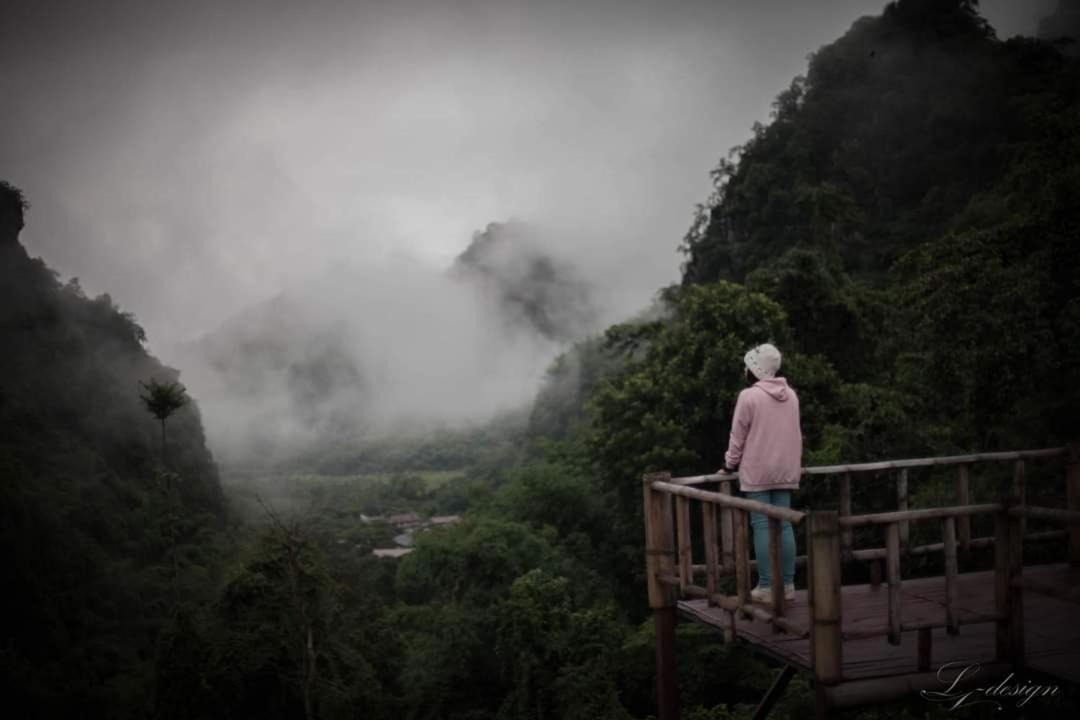 Photo of Others in Mae Sai