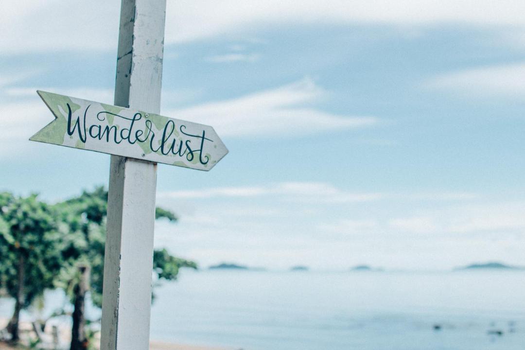 Photo of Others in Khong Koi Beach