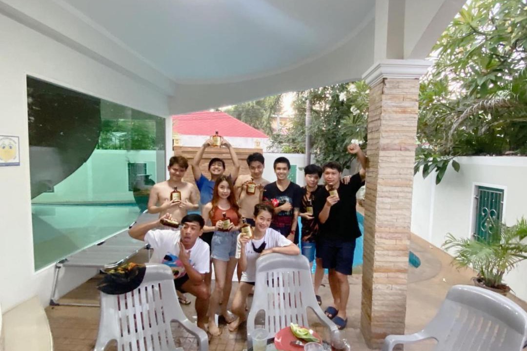 Photo of Others in South Pattaya