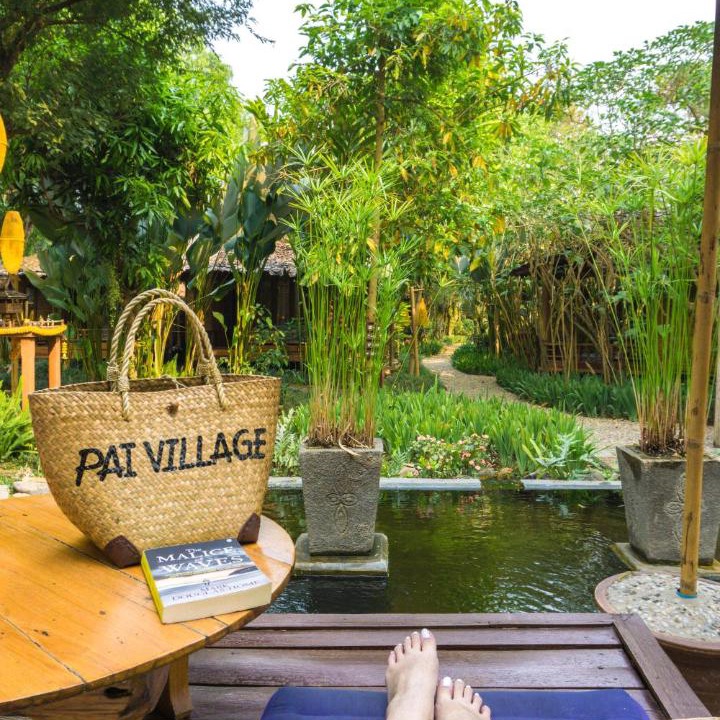 Photo of Others in Pai