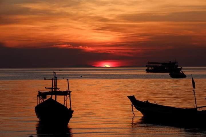 Photo of Others in Koh Tao