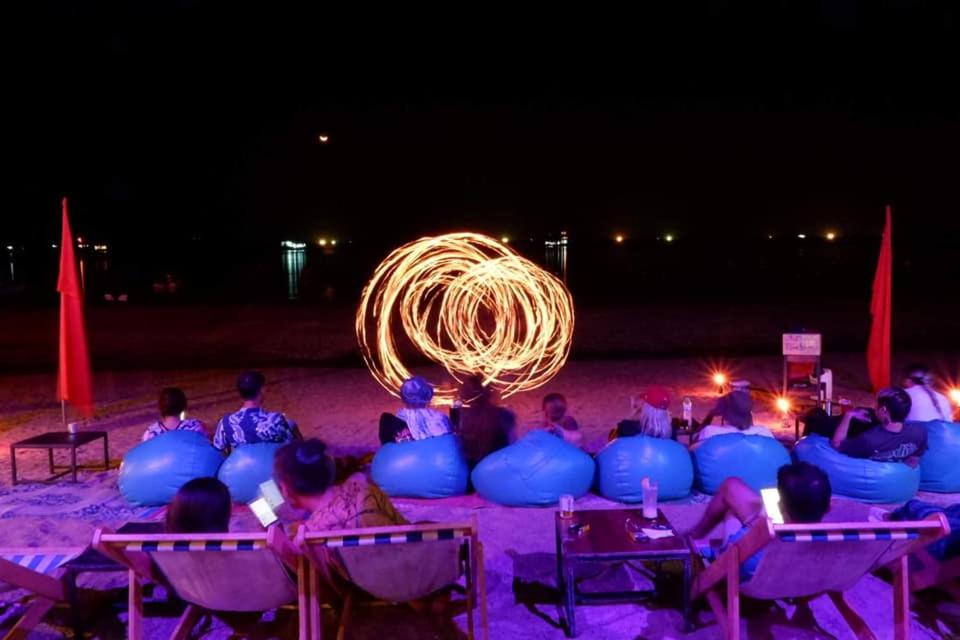 Photo of Others in Koh Tao