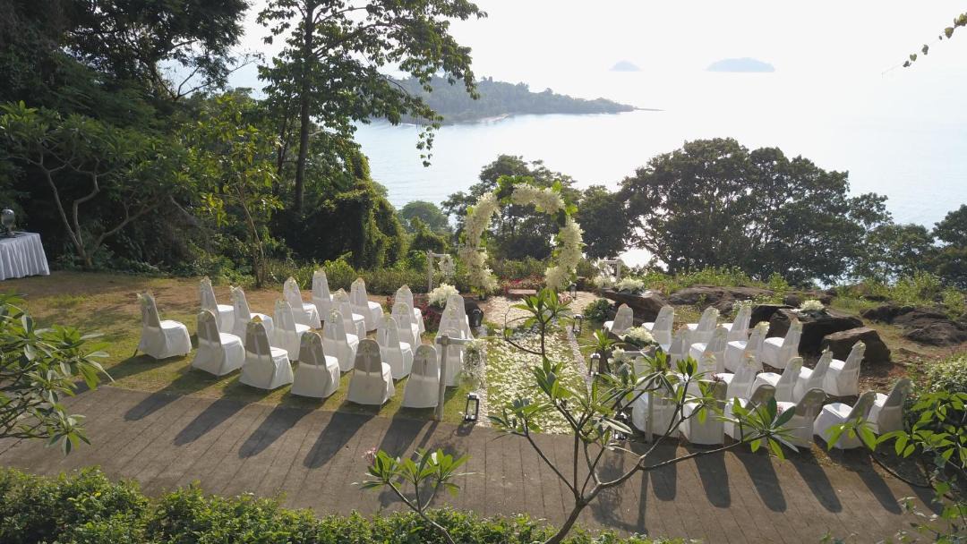 Photo of Others in Ko Chang