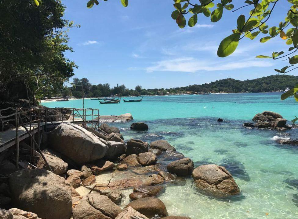 Photo of Others in Satun