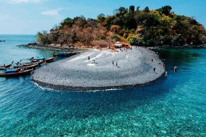 Photo of Others in Satun