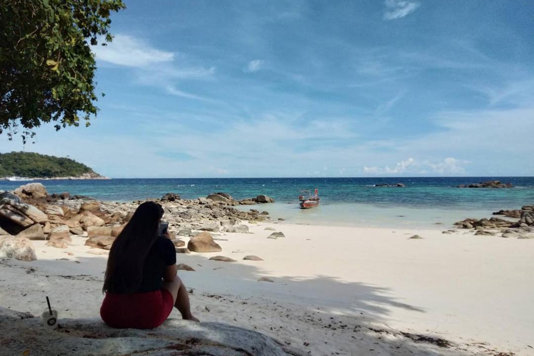 Photo of Others in Satun