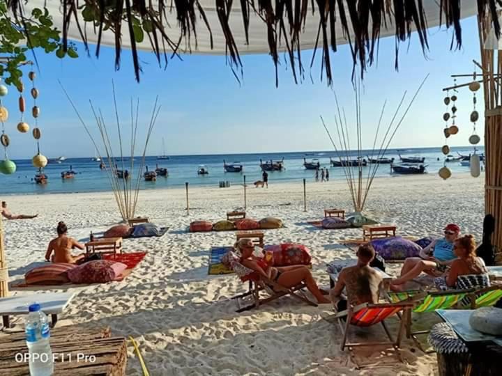 Photo of Others in Satun